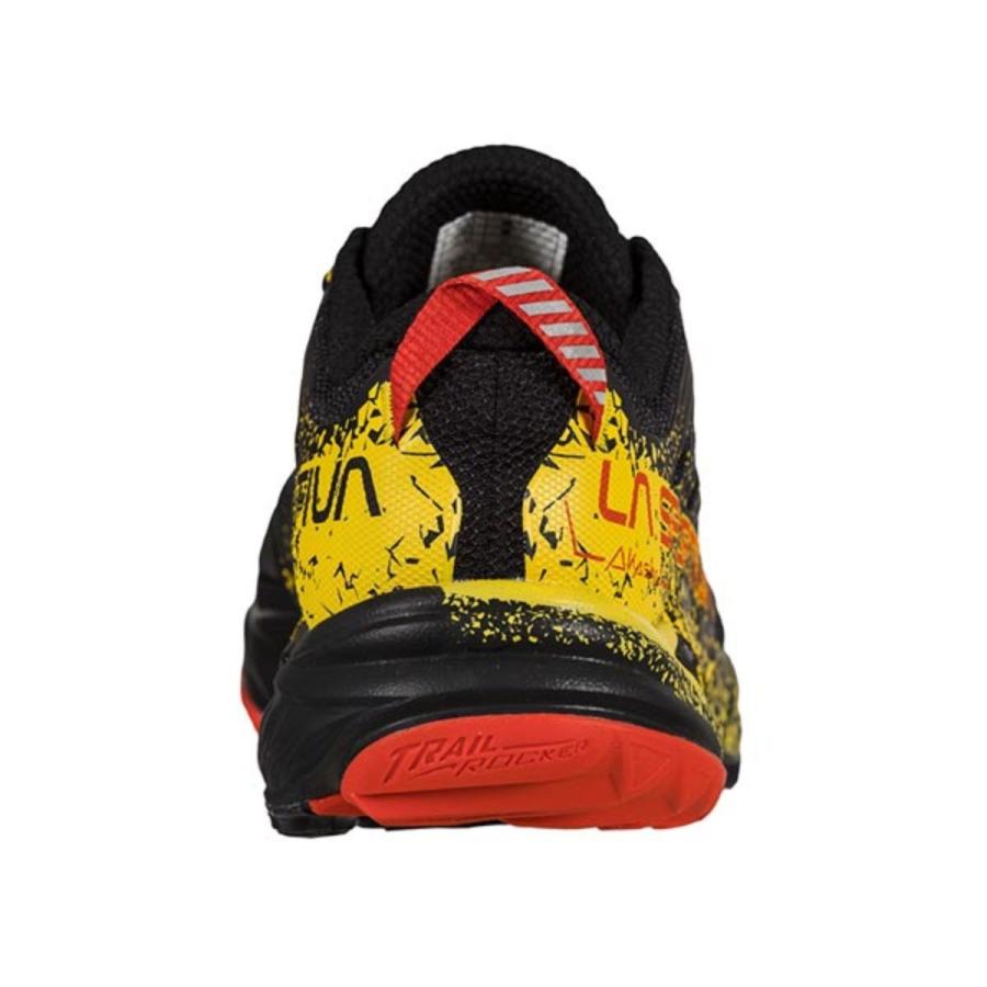 LA SPORTIVA スポルティバ アカシャ2 メンズ (56A) ／ トレイル