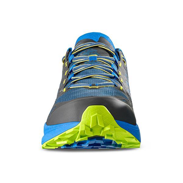 LA SPORTIVA スポルティバ ジャッカルII ゴアテックス (56M