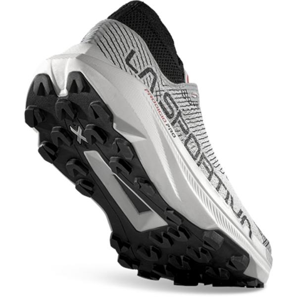 LA SPORTIVA（スポルティバ） プロディジオ プロ (ZFRS100