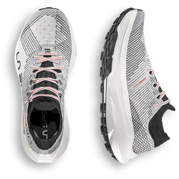 LA SPORTIVA（スポルティバ） プロディジオ プロ (ZFRS100