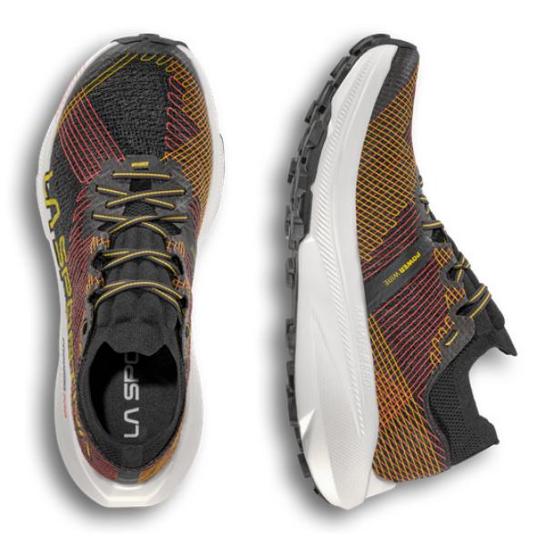 LA SPORTIVA（スポルティバ） プロディジオ プロ (ZFRS100