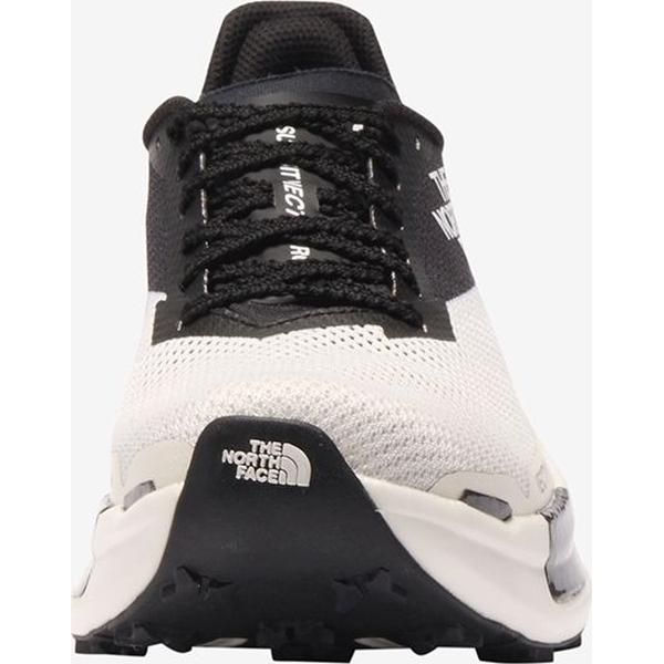 THE NORTH FACE（ザ ノースフェイス） サミット ベクティブ プロ