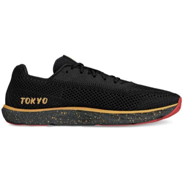 アルトラ エスカランテ レーサー 2 メンズ TOKYO (AL0A85SM 