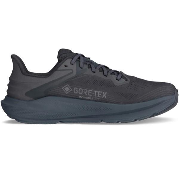 ALTRA アルトラ トーリン 8 GTX メンズ ／ ランニングシューズ レース