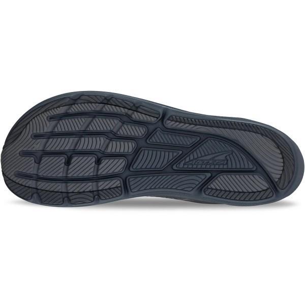 ALTRA アルトラ トーリン 8 GTX メンズ ／ ランニングシューズ レース