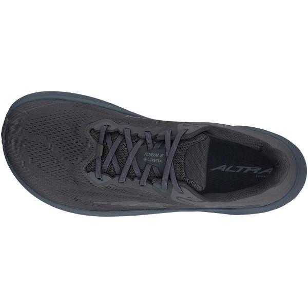 ALTRA アルトラ トーリン 8 GTX メンズ ／ ランニングシューズ レース