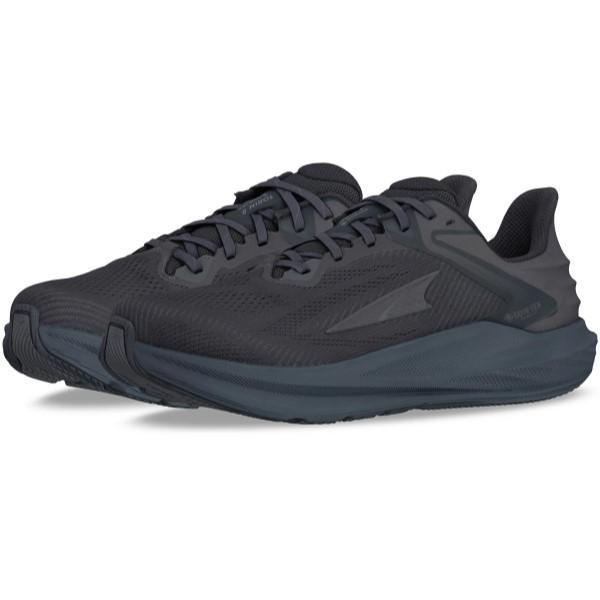 ALTRA アルトラ トーリン 8 GTX メンズ ／ ランニングシューズ レース