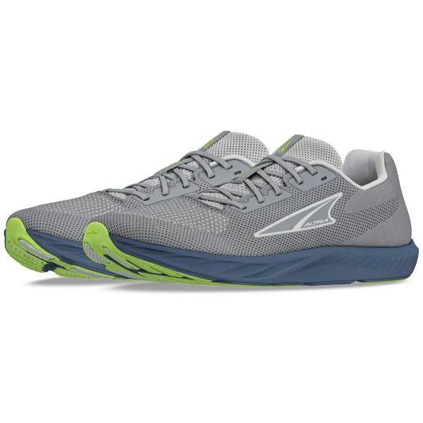 ALTRA アルトラ エスカランテ 4 メンズ (AL0A85NE) ／ ランニング
