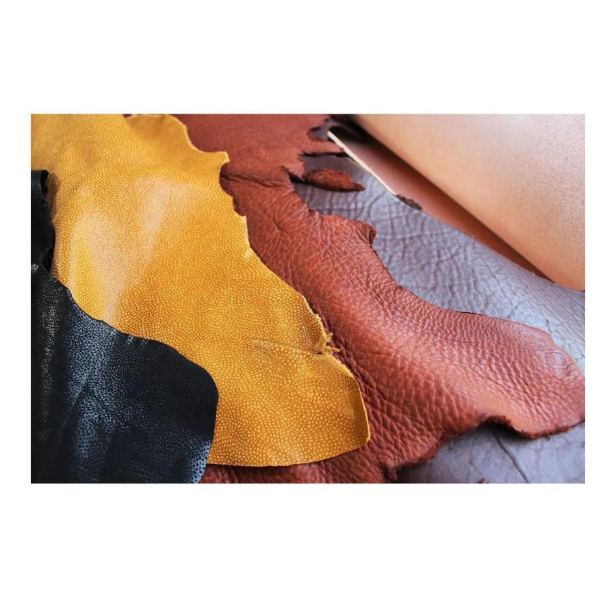 新品未使用】ルナサンダル レッドヒル ペーサー 25cm アメリカ製 商品