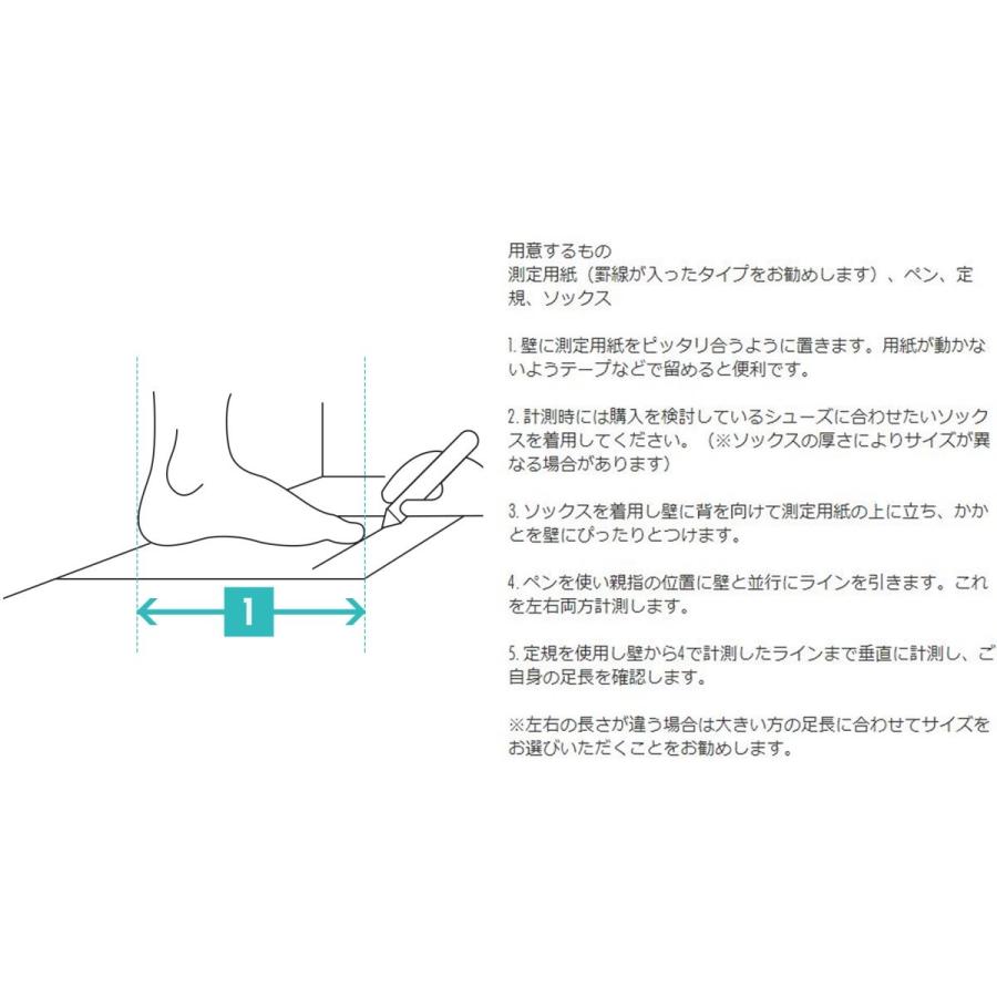 最安 サロモン クロスアンフィビアン スウィフト Crossamphibian Swift 国内正規品 在庫限り Naheedsupermarket Com