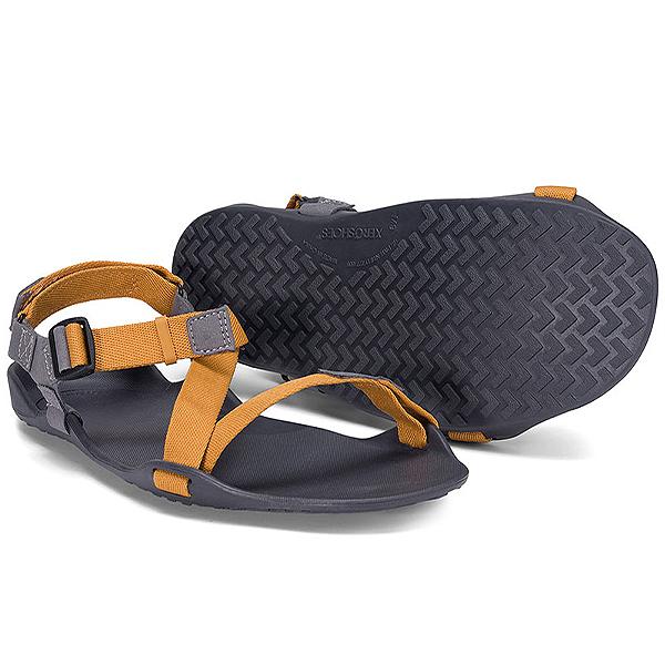 XEROSHOES（ゼロシューズ） Zトレック 2 メンズ (ZKM) ／ サンダル