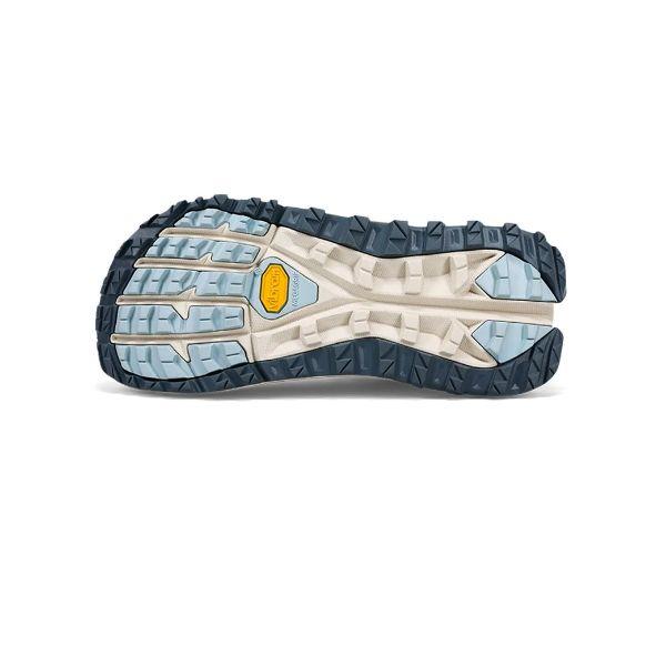 ビュリー　アラバストル ○アルトラ オリンパス5 ハイクロー ゴアテックス レディース