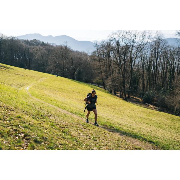 ALTRA アルトラ オリンパス6 ハイク ロー ゴアテックス レディース