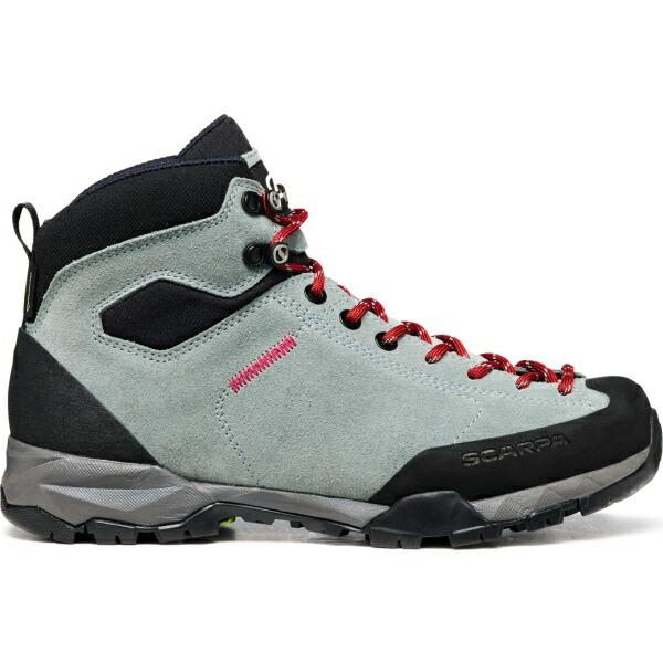 SCARPA（スカルパ） モヒートハイクGTX レディース (SC22053) ／ 登山
