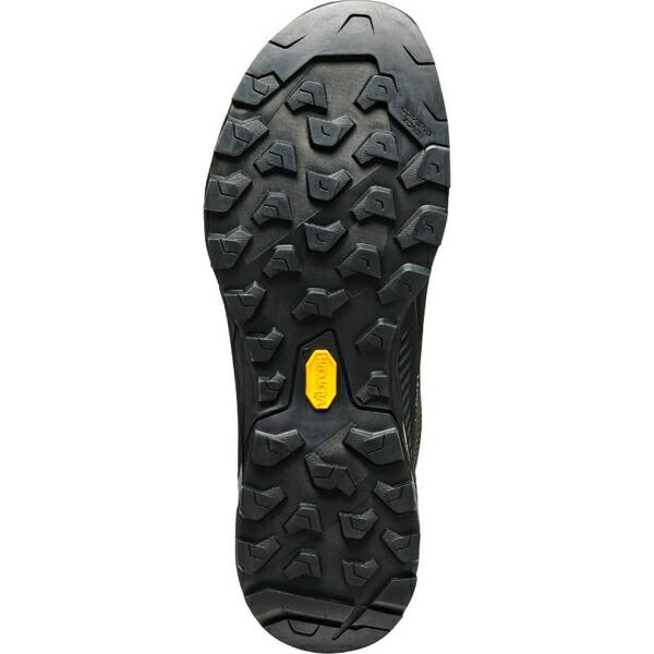 スカルパ ラピッドXTミッドGTX レディース (SC22070) ／ 登山靴 軽量トレッキングシューズ ミドルカット ゴアテックス 防水透湿 ビブラムソール 3シーズン | SCARPA | 07