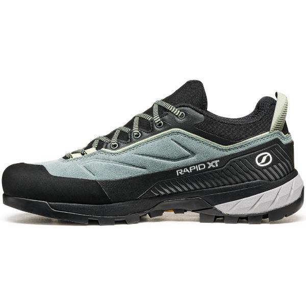 SCARPA（スカルパ） ラピッド XT レディース (SC21082001