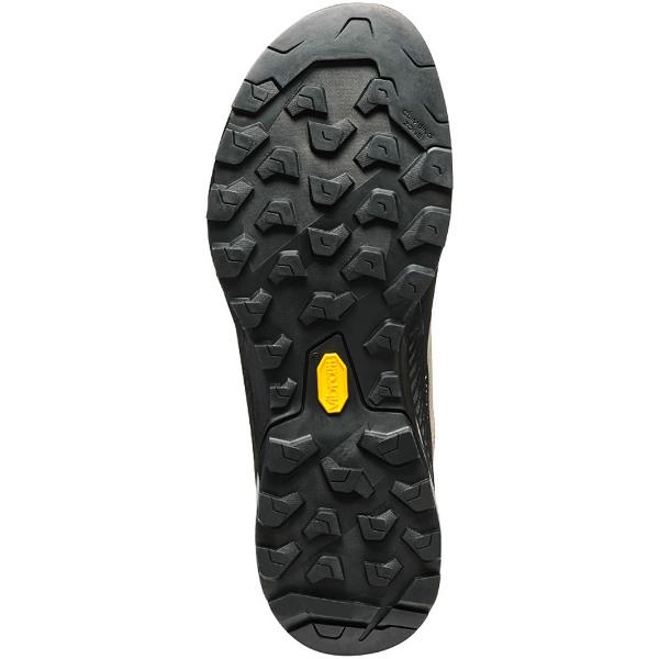 SCARPA（スカルパ） ラピッド XT レディース (SC21082001