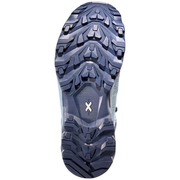 スポルティバ ウルトララプター 3 ミッド レディース GTX (ZFHS110)の画像