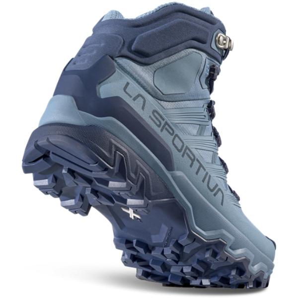 スポルティバ ウルトララプター 3 ミッド レディース GTX (ZFHS110)の画像