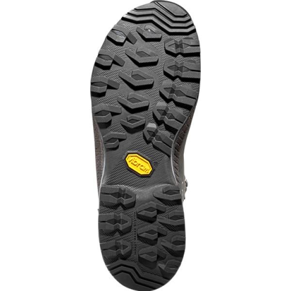 LA SPORTIVA（スポルティバ） TX5 エボ ミッド GTX レディース