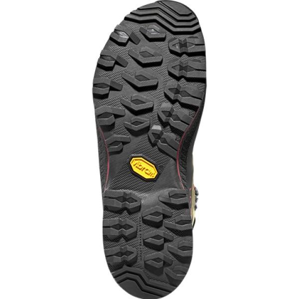 LA SPORTIVA（スポルティバ） TX5 エボ ミッド GTX レディース