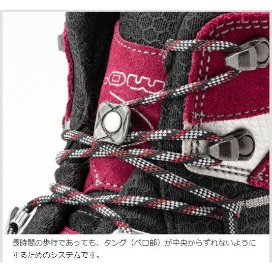 特価・返品交換不可】ローバー マウンテンエクスパート GT EVO 
