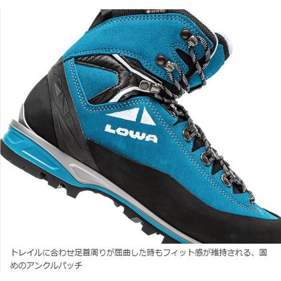 冬山登山靴 LOWA LATOK XT UK8 1/ ‎新着20%Off www.m 
