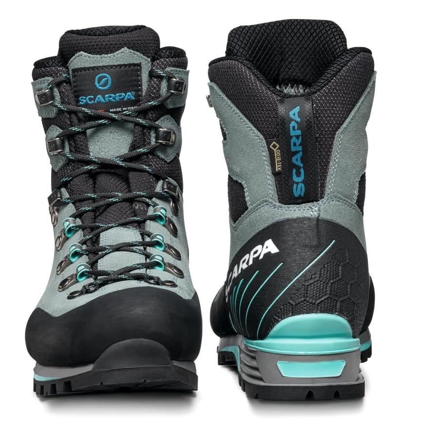 SCARPA（スカルパ） マンタテック GTX レディース (SC23262) ／ 登山靴