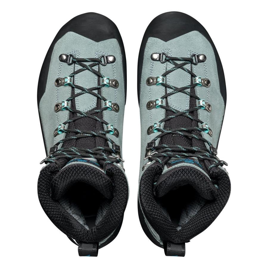 SCARPA（スカルパ） マンタテック GTX レディース (SC23262) ／ 登山靴
