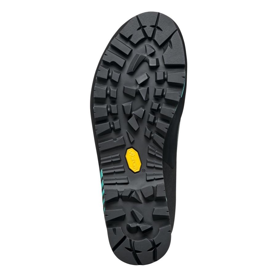 SCARPA（スカルパ） マンタテック GTX レディース (SC23262) ／ 登山靴