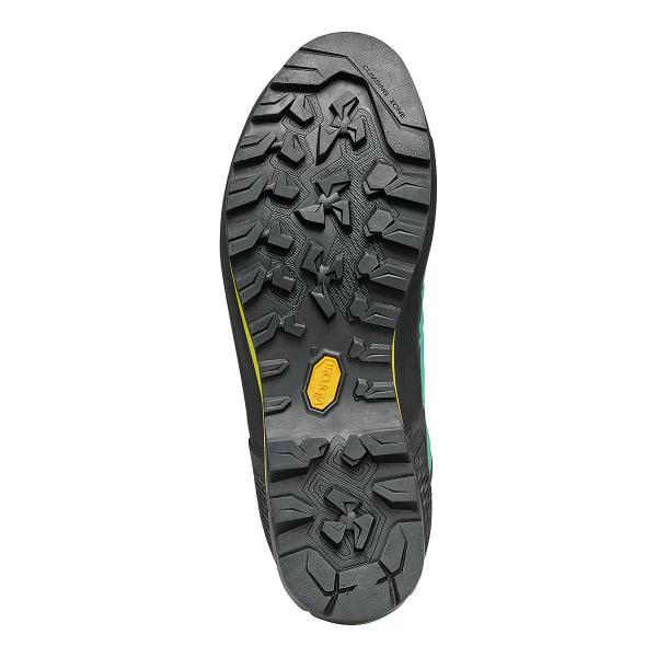 SCARPA（スカルパ） ゾディアック テック ゴアテックス レディース