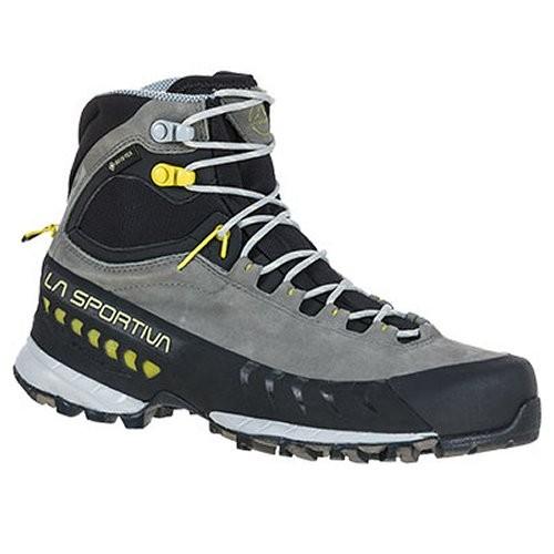 大量入荷 スポルティバ トラバース TX5 GTX レディース 27J LA