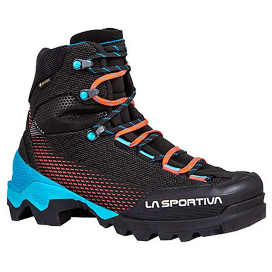 LA SPORTIVA スポルティバ エクイリビウム ST GTX レディース  