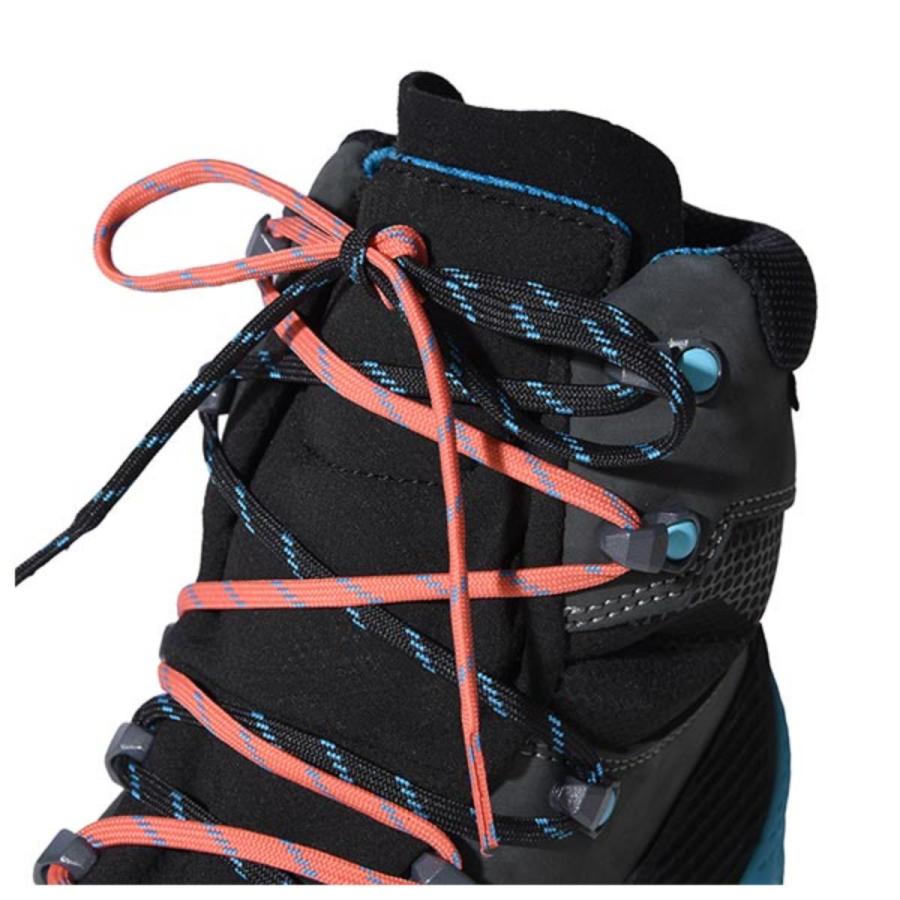 【最終】 スポルティバ エクイリビウムLT GTX レディース (21Z) ／ 登山靴 ゴアテックス ビブラムソール 防水透湿 レザーアッパー セミワンタッチアイゼン対応 【JSB6925134284】(25311円)