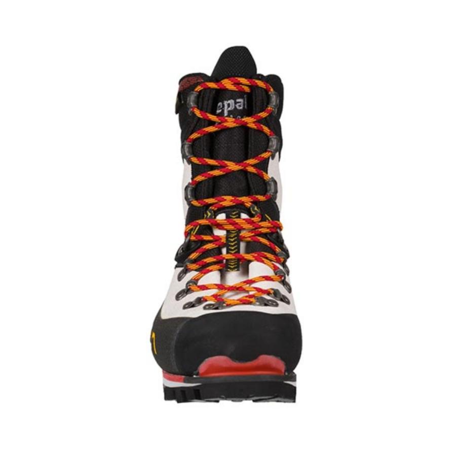 LA SPORTIVA（スポルティバ） ネパール キューブ GTX レディース (21L