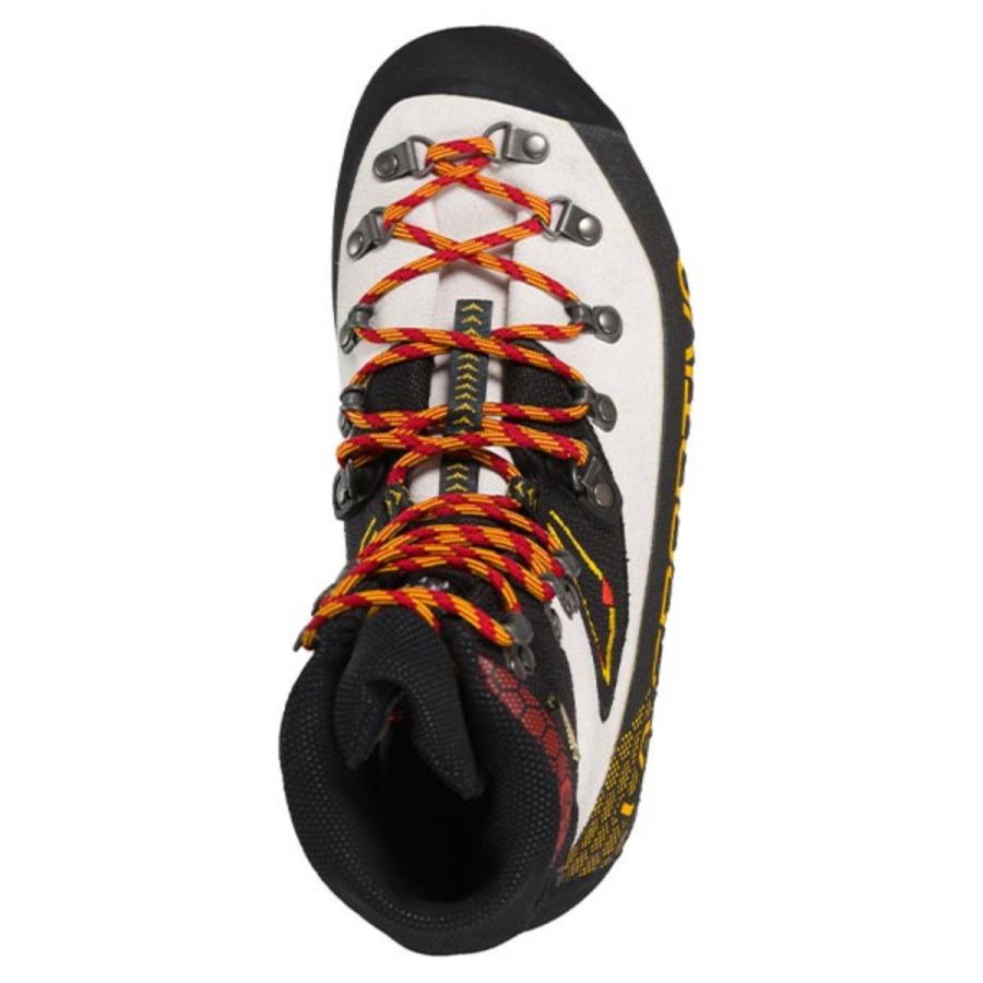 LA SPORTIVA（スポルティバ） ネパール キューブ GTX レディース (21L