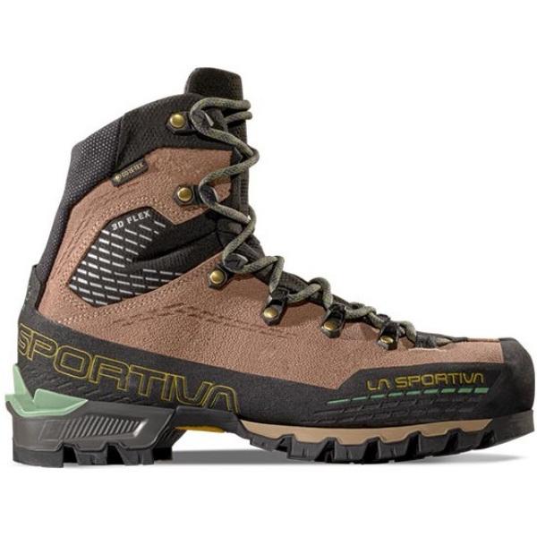 LA SPORTIVA（スポルティバ） トランゴ アルパイン GTX レディース