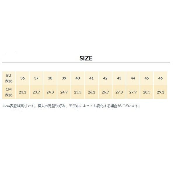 スポルティバ TX4 EVO MID レディース GTX (37G900411) ／ アプローチシューズ クライミング ボルダリング ゴアテックス 防水透湿 ビブラムソールの画像