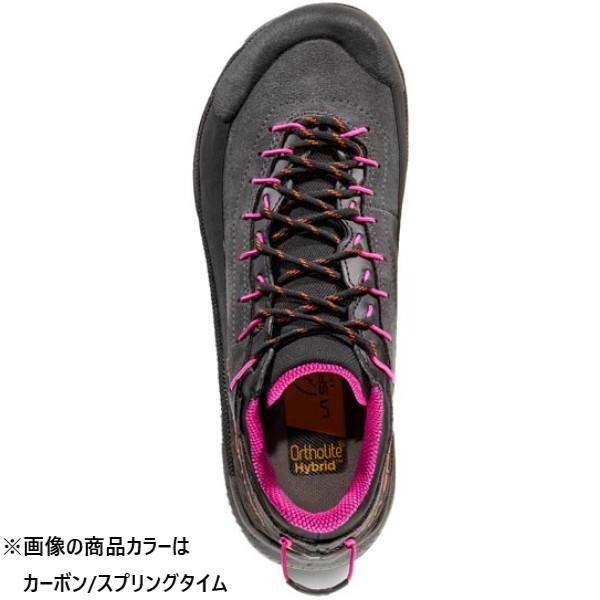LA SPORTIVA（スポルティバ） トラバースX4 EVO GTX レディース