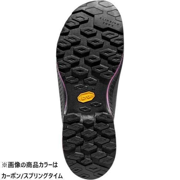 LA SPORTIVA（スポルティバ） トラバースX4 EVO GTX レディース