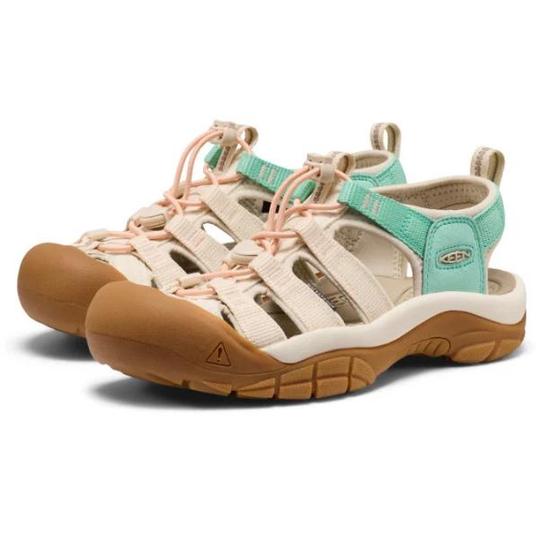 KEEN（キーン） 【特価・返品交換不可】キーン ニューポート H2