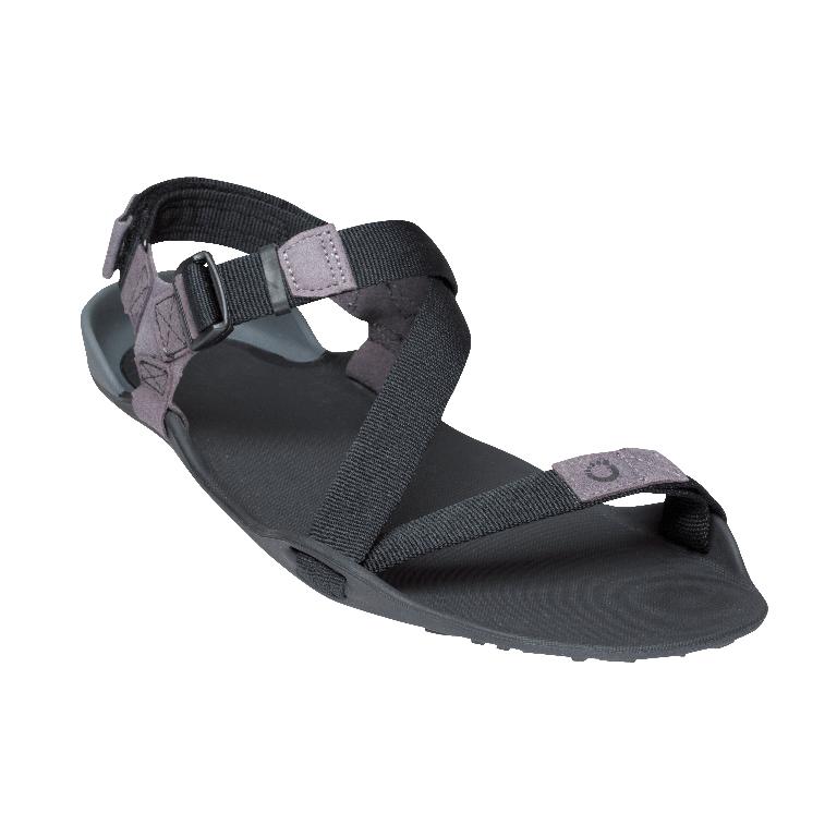 楽天 ゼロシューズ Zトレック レディース Ztw 登山 靴 サンダル 薄いソール 格安人気 Bajawinescabo Com