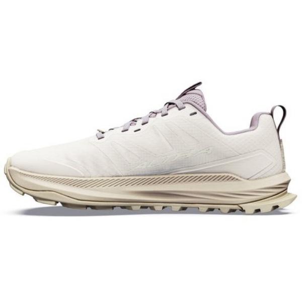 ALTRA アルトラ ローンピーク 9＋ レディース (AL0A85RH) ／ トレラン