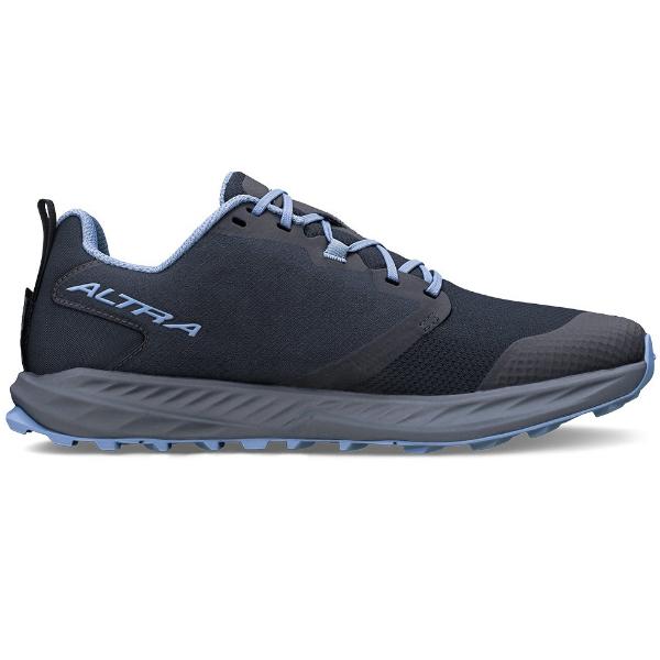 ALTRA アルトラ スペリオール 7 レディース (AL0A85Q8) ／ トレイル