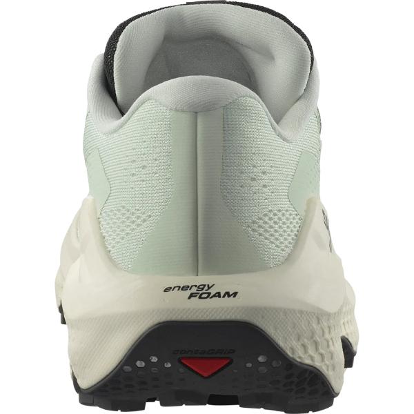 SALOMON（サロモン） ○サロモン ウルトラグライド3 レディース 