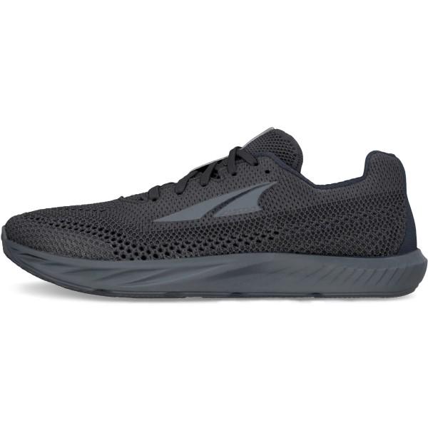 ALTRA 【特価・返品交換不可】○アルトラ エスカランテ レーサー 2