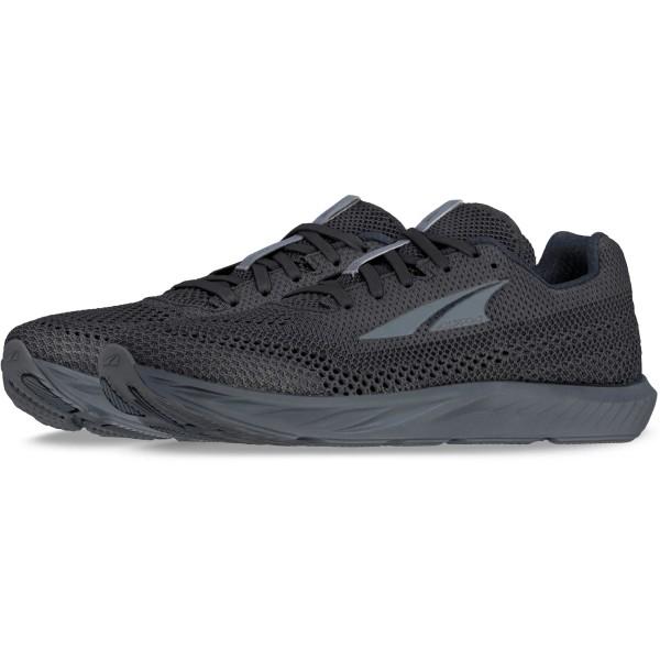 ALTRA 【特価・返品交換不可】○アルトラ エスカランテ レーサー 2