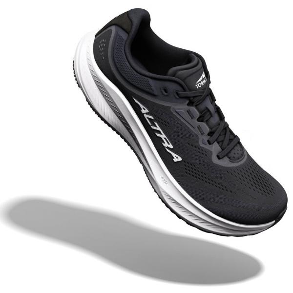 ALTRA アルトラ トーリン9 ワイド レディース (AL0A85XQ) ／ 幅広