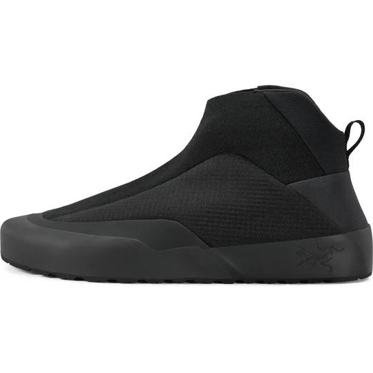 ARC'TERYX（アークテリクス） 【特価・返品交換不可】アークテリクス