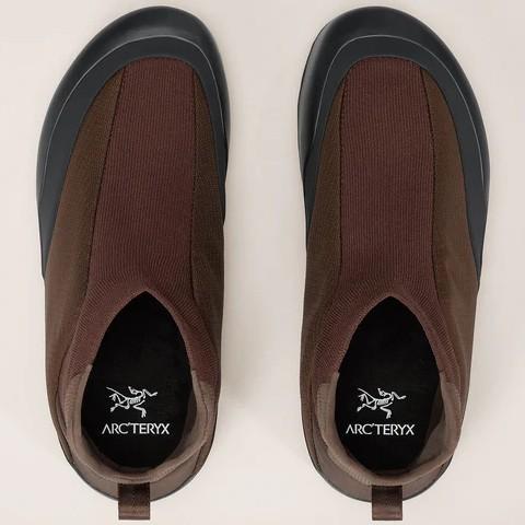 ARC'TERYX（アークテリクス） 【特価・返品交換不可】アークテリクス